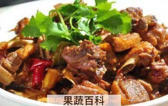 鹌鹑肉为什么没人吃 什么人不能吃鹌鹑肉