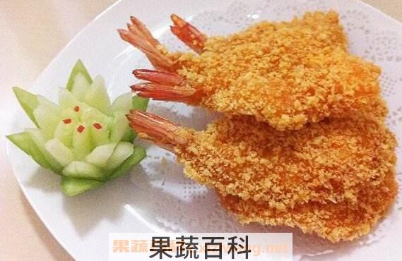 面包米糠如何做 面包米糠的用法