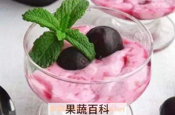 嘉宝果