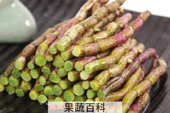 铁皮石斛怎么吃 铁皮石斛的正确食用方法