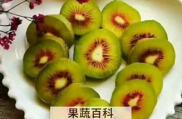 什么猕猴桃最好吃 猕猴桃什么时候吃最好