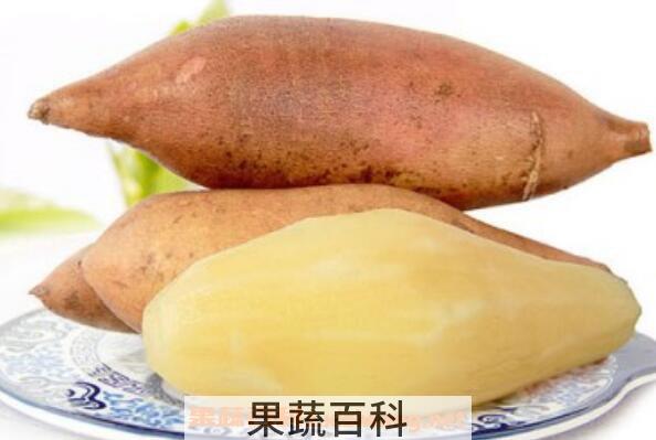 雪莲果可以生吃吗 女生吃雪莲果的坏处