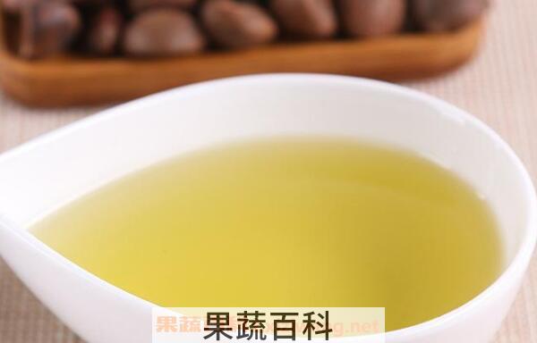 山茶油怎么吃好 山茶油的正确吃法
