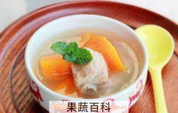 木瓜怎么吃才丰胸呢 怎么吃木瓜丰胸快