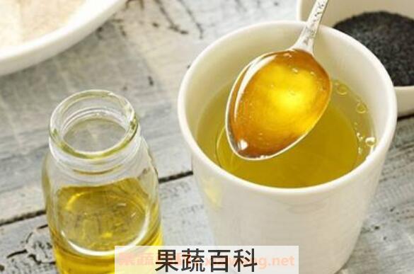 橄榄油怎么吃最好 橄榄油的正确食用方法