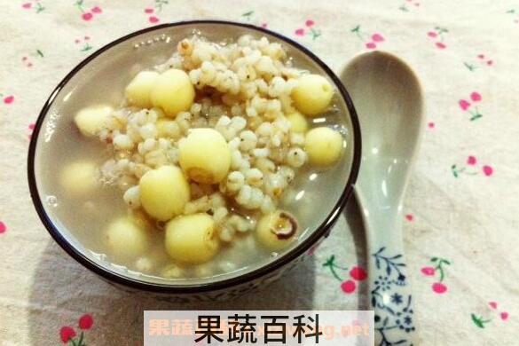 高粱米怎么吃 高粱米和什么米搭配好
