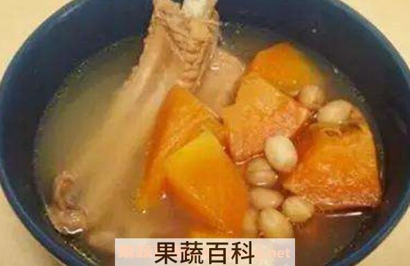 木瓜怎么吃下奶 木瓜牛奶怎么做下奶