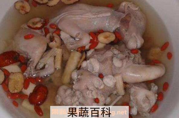 羊胎盘怎么吃 吃羊胎盘的功效与作用