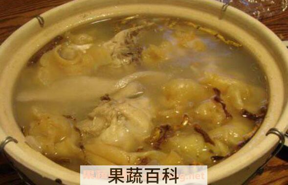 羊胎盘怎么吃 吃羊胎盘的功效与作用