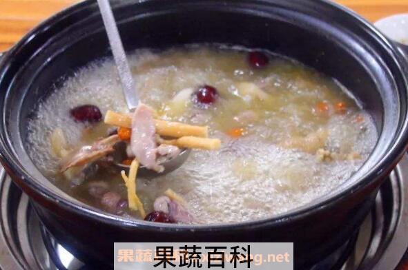 羊胎盘吃了有什么好处 羊胎盘怎么吃效果更好