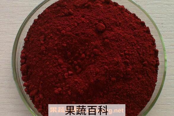 番茄红素的功效与作用 番茄红素可以长期吃吗