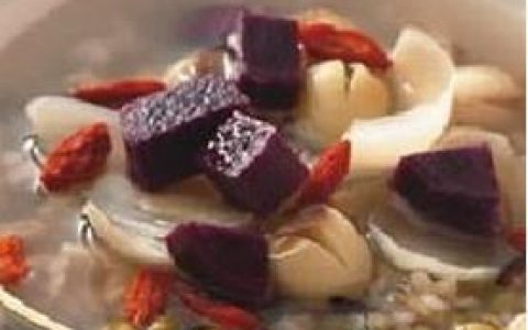 清心粥营养均衡易于吸收的原因 清心粥营养均衡易于吸收吗