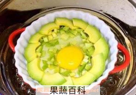 怎样吃牛油果 牛油果怎么吃最好吃