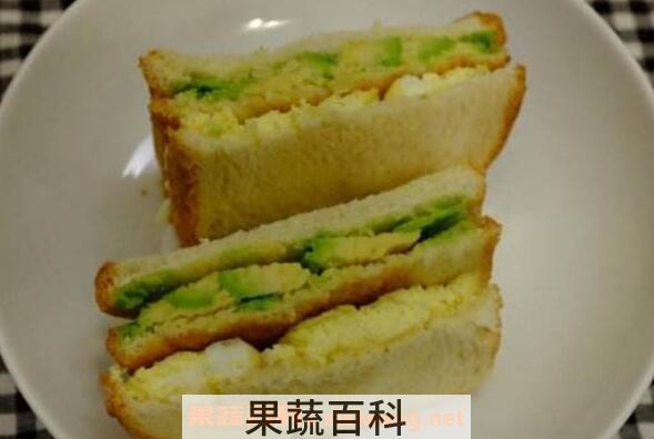 怎样吃牛油果 牛油果怎么吃最好吃