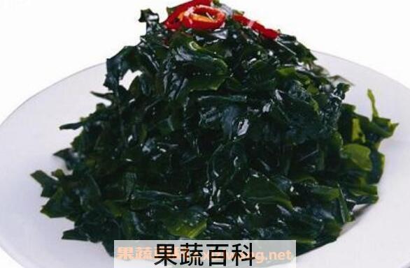 干螺旋藻如何吃 干螺旋藻的吃法大全