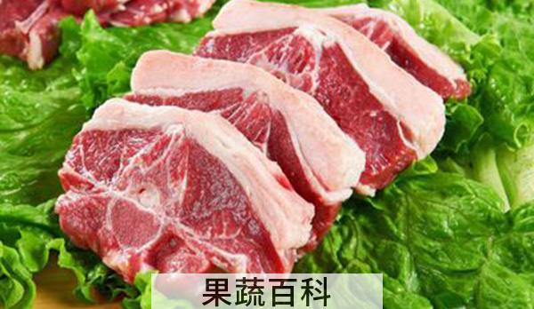 柚子是凉性的吗
