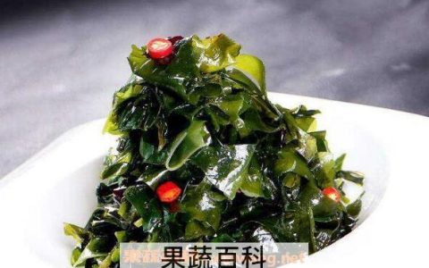 螺旋藻的功效与作用点 螺旋藻的功效与作用及禁忌