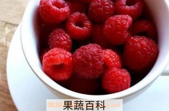 刺泡儿泡酒有什么功效 刺泡儿泡酒的步骤教程
