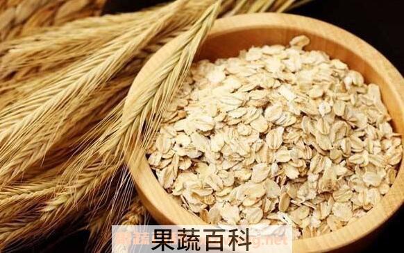 野麦子怎么吃 野麦子止虚汗的服法