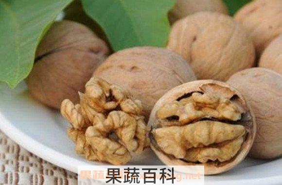 核桃