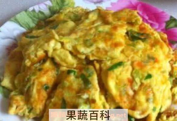 小孩吃鹅蛋有什么好处 鹅蛋怎么吃不腥