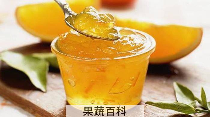 柚子可以怎么吃