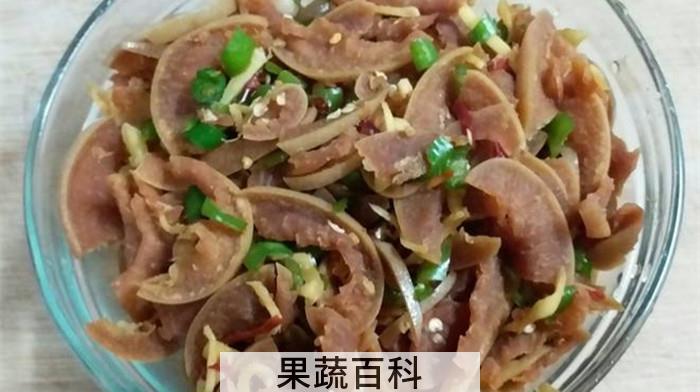 柚子可以怎么吃