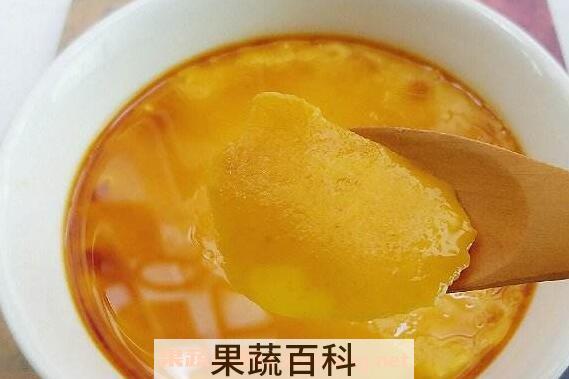  鹅蛋怎么吃最营养 鹅蛋的吃法技巧教程