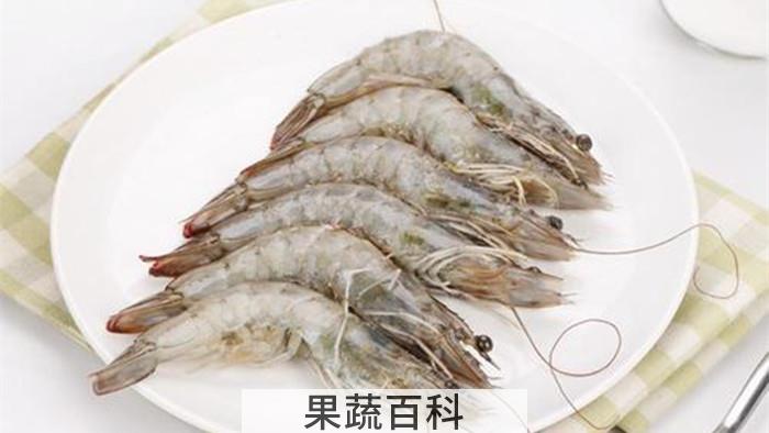 肉类有哪些