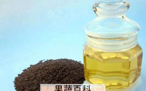 葡萄籽油的功效和吃法 葡萄籽油的功效与作用及副作用