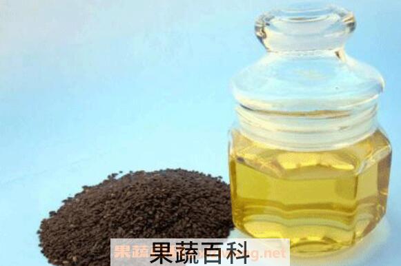 葡萄籽油的功效与作用 葡萄籽油的食用方法