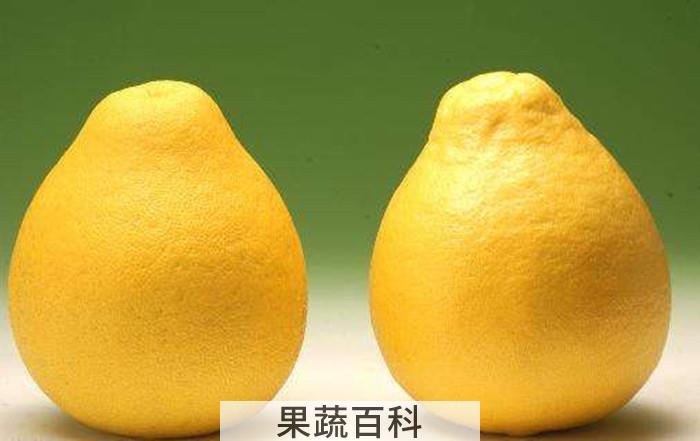 剥开的柚子没熟怎么办