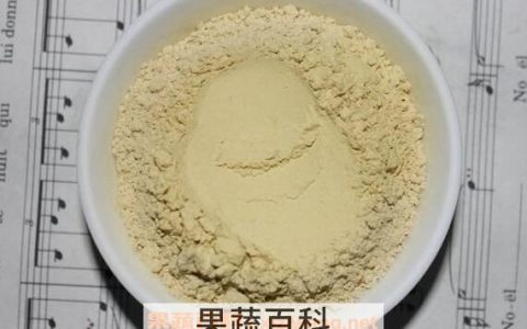 土瓜根粉的功效与作用是什么 土瓜根粉的功效与作用禁忌