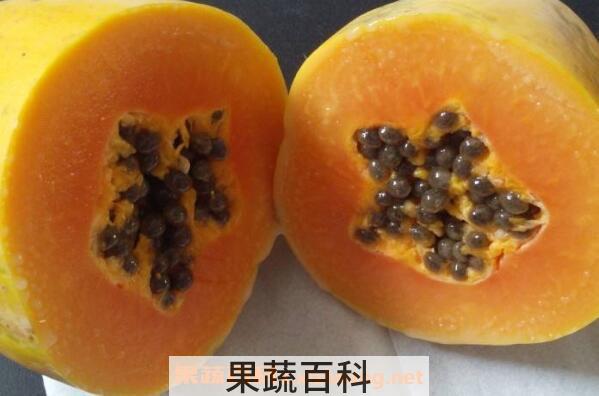 木瓜可以直接吃吗 木瓜的各种吃法