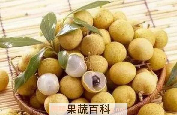 龙眼酒怎么泡 龙眼酒的正确制作方法