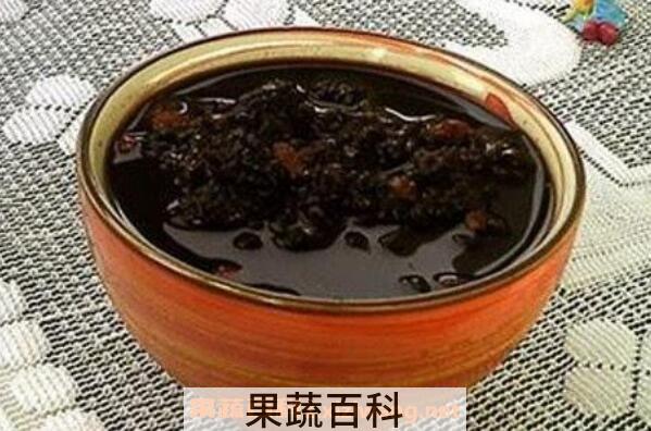桑葚泡酒如何做 桑葚干泡酒的方法