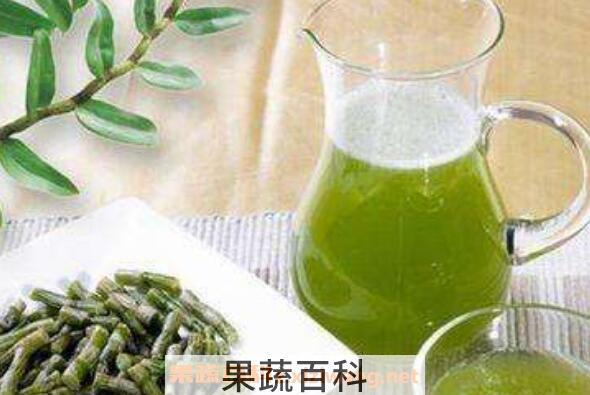 石斛酒怎么泡 石斛酒的功效与作用