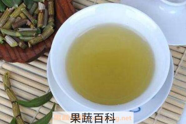 石斛酒怎么泡 石斛酒的功效与作用
