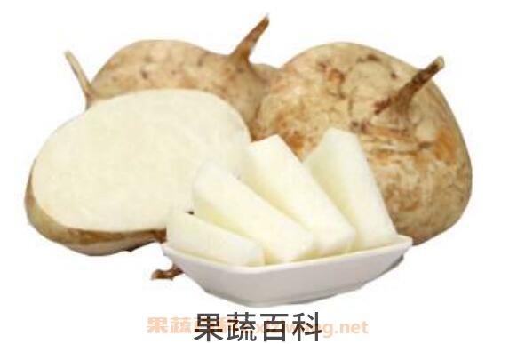 土瓜怎么吃 土瓜怎么做好吃又简单
