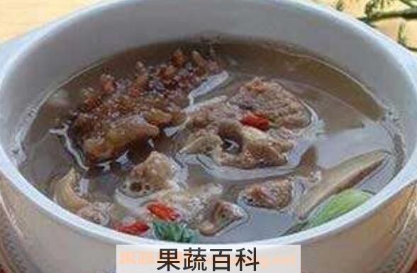 羊胆怎么吃 羊胆怎么做好吃