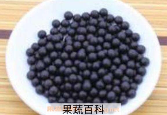 乌梅丸的功效与作用 什么人要吃乌梅丸