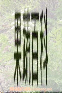 果蔬百科金苞花
