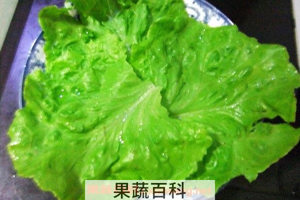 春菜