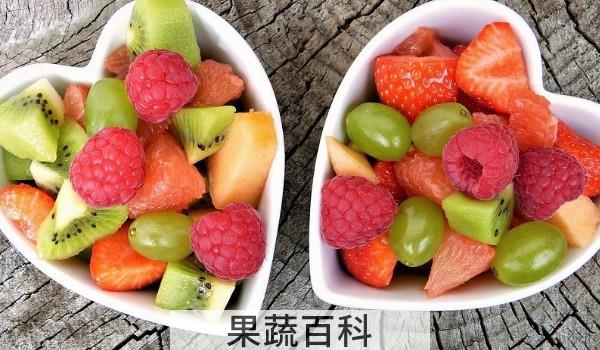 水果冷藏温度多少合适