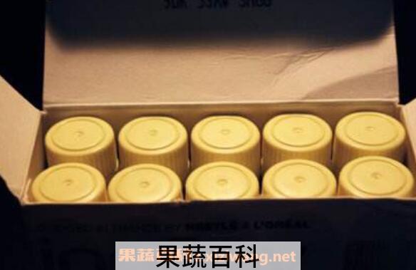 余甘子粉怎样服用 余甘子粉的吃法