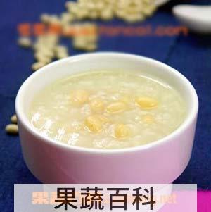 果蔬百科等你等了那么久