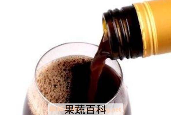 酵素液的功效与作用
