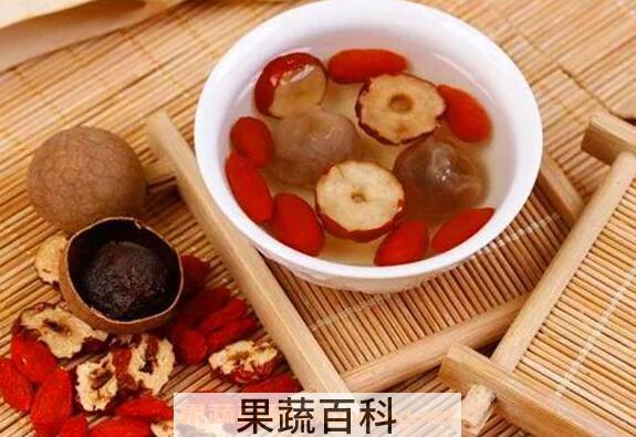 山楂片和什么泡水好 山楂片泡水的功效