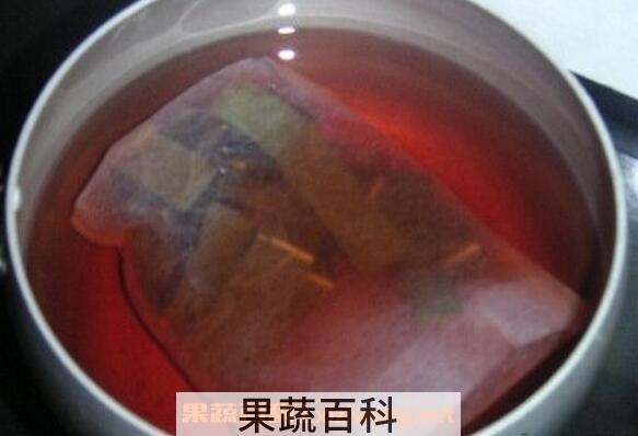 枇杷叶煮水的功效与作用 喝了枇杷叶煮水的禁忌