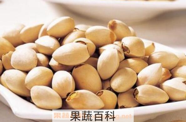  银杏果的食用方法 银杏果怎么吃